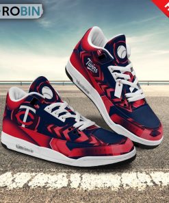 minnesota-twins-jordan-3-sneakers-3
