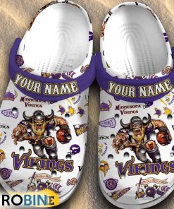 minnesota-vikings-3d-printed-classic-crocs-nfl-gifts-1