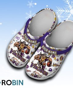 minnesota-vikings-3d-printed-classic-crocs-nfl-gifts-3