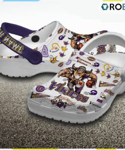 minnesota-vikings-3d-printed-classic-crocs-nfl-gifts-4