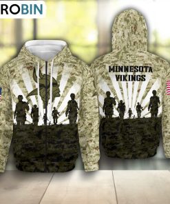 minnesota-vikings-camouflage-pattern-hoodie-and-zip-hoodie-1