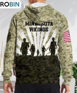 minnesota-vikings-camouflage-pattern-hoodie-and-zip-hoodie-3