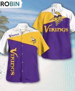 minnesota-vikings-hawaii-shirt-design-new-summer-for-fans-1