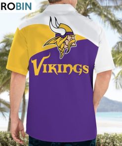Minnesota Vikings Hawaii Shirt Design New Summer For Fans, Minnesota Vikings Shirt Minnesota Vikings Hawaii Shirt Design New Summer For Fans, Minnesota Vikings Shirt