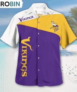 minnesota-vikings-hawaii-shirt-design-new-summer-for-fans-3