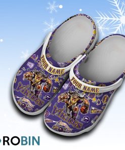 minnesota-vikings-nfl-classic-crocs-shoes-3