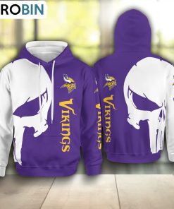 minnesota-vikings-punisher-skull-hoodie-and-zip-hoodie-1