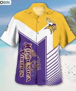minnesota-vikings-standard-aop-button-shirt-3