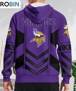 minnesota-vikings-starter-extreme-hoodie-and-zip-hoodie-3