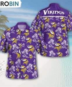 minnesota-vikings-tropical-hawaii-shirt-limited-edition-1