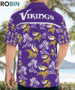 minnesota-vikings-tropical-hawaii-shirt-limited-edition-2