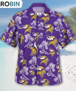 minnesota-vikings-tropical-hawaii-shirt-limited-edition-3