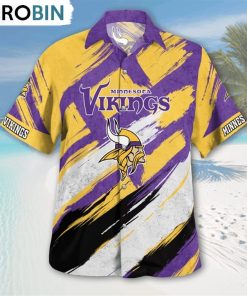 minnesota-vikings-vintage-classic-button-shirt-3