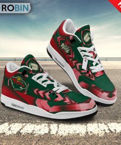minnesota-wild-jordan-3-sneakers-3