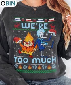 miser-brothers-christmas-shirt-disney-unisex-t-shirt-long-sleeve-3