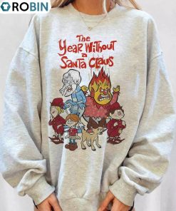 miser-brothers-christmas-shirt-family-matching-sweater-hoodie-1