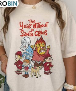 miser-brothers-christmas-shirt-family-matching-sweater-hoodie-3