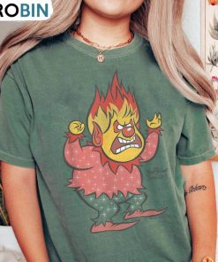 miser-brothers-christmas-shirt-family-matching-unisex-t-shirt-short-sleeve-2