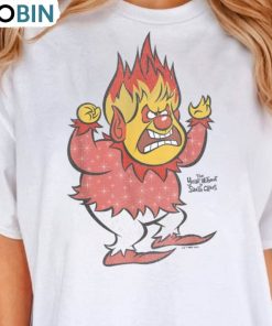 miser-brothers-christmas-shirt-family-matching-unisex-t-shirt-short-sleeve-3