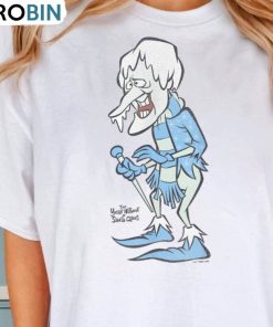 miser-brothers-christmas-shirt-matching-christmas-unisex-shirt-1