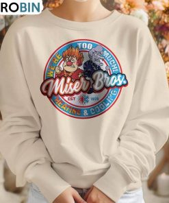 miser-brothers-christmas-shirt-miser-brothers-too-much-sweater-short-sleeve-3