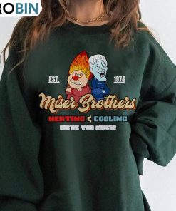 miser-brothers-christmas-shirt-miser-brothers-too-much-unisex-hoodie-sweatshirt-1