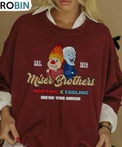 miser-brothers-christmas-shirt-miser-brothers-too-much-unisex-hoodie-sweatshirt-3