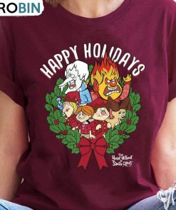 miser-brothers-christmas-shirt-the-year-without-a-santa-claus-group-long-sleeve-unisex-t-shirt-3