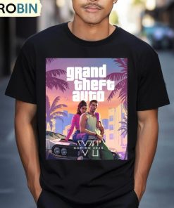 modern-grand-theft-auto-shirt-grand-theft-auto-merch-gta-hoodie-unisex-t-shirt