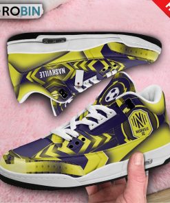 nashville-fc-jordan-3-sneakers-2