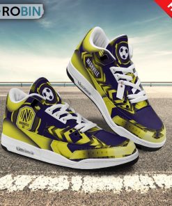 nashville-fc-jordan-3-sneakers-3