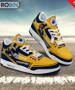 nashville-predators-bugs-bunny-jordan-3-sneakers-3