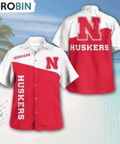 nebraska-cornhuskers-hawaii-shirt-design-new-summer-for-fans-1