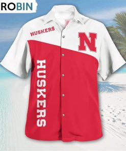 nebraska-cornhuskers-hawaii-shirt-design-new-summer-for-fans-3