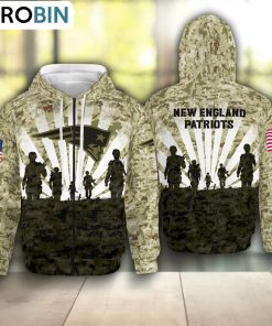 new-england-patriots-camouflage-pattern-hoodie-and-zip-hoodie-1