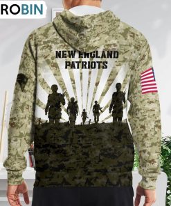 new-england-patriots-camouflage-pattern-hoodie-and-zip-hoodie-3