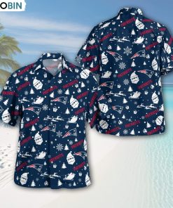 new-england-patriots-christmas-pattern-button-shirt-1