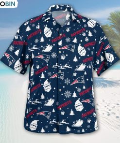 new-england-patriots-christmas-pattern-button-shirt-3