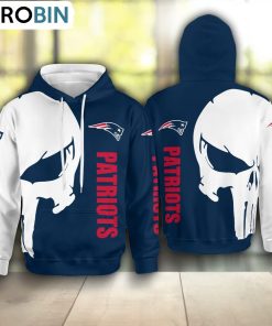 new-england-patriots-punisher-skull-hoodie-and-zip-hoodie-1