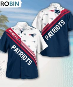 new-england-patriots-standard-paradise-hawaiian-shirt-1