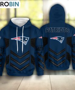 new-england-patriots-starter-extreme-hoodie-and-zip-hoodie-1