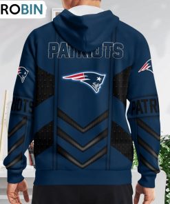 new-england-patriots-starter-extreme-hoodie-and-zip-hoodie-3