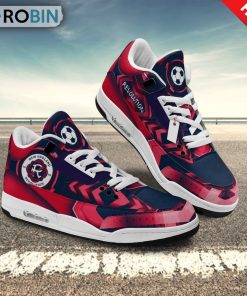 new-england-revolution-jordan-3-sneakers-3
