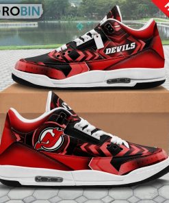 new-jersey-devils-jordan-3-sneakers-1