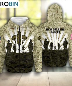 new-orleans-saints-camouflage-pattern-hoodie-and-zip-hoodie-1