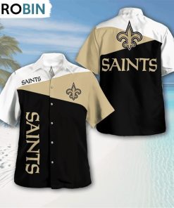 new-orleans-saints-hawaii-shirt-design-new-summer-for-fans-1