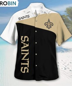 new-orleans-saints-hawaii-shirt-design-new-summer-for-fans-3