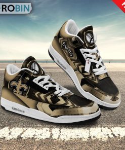 new-orleans-saints-jordan-3-sneakers-3