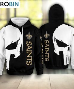 new-orleans-saints-punisher-skull-hoodie-and-zip-hoodie-1