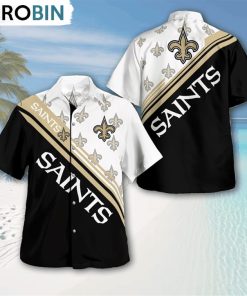 new-orleans-saints-standard-paradise-hawaiian-shirt-1